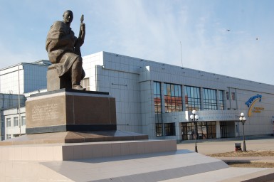 dsc-6414
