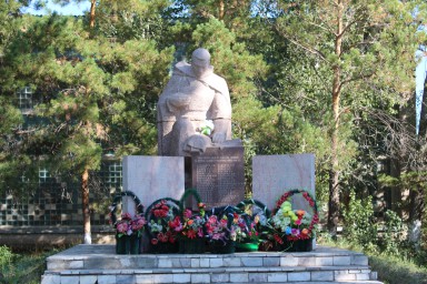 img-4975