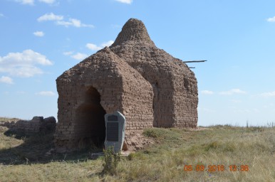 Егиндикольский район Мазар Софу