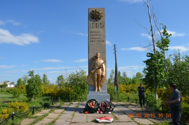dsc-0742