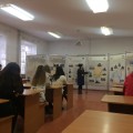 Проведен час краеведения «Сакральные объекты Акмолинской области»