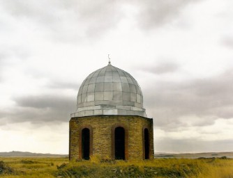 3-sakkulak-bi-mazary