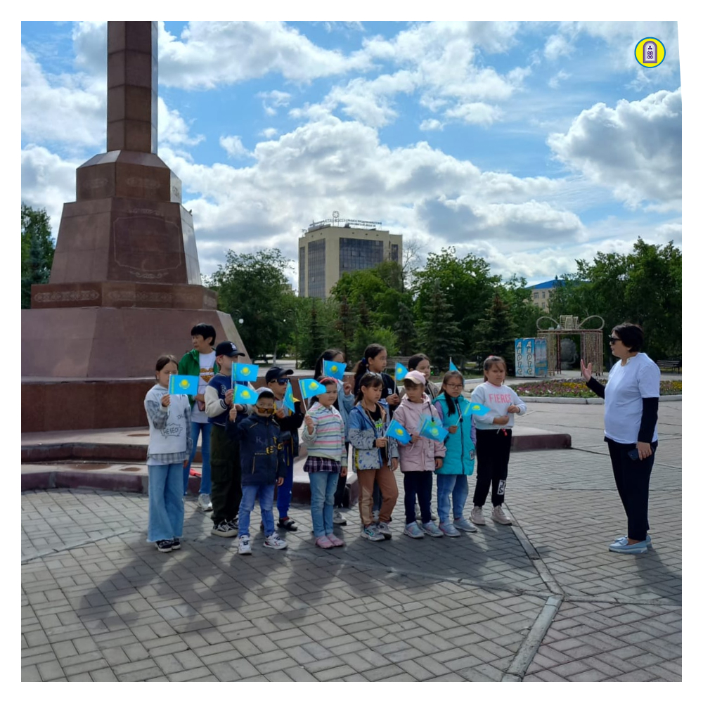 Астана күні - Қазақстанда 6 шілдеде тойланатын мемлекеттік мейрам 0