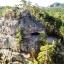 Пещера Кенесары Хана
