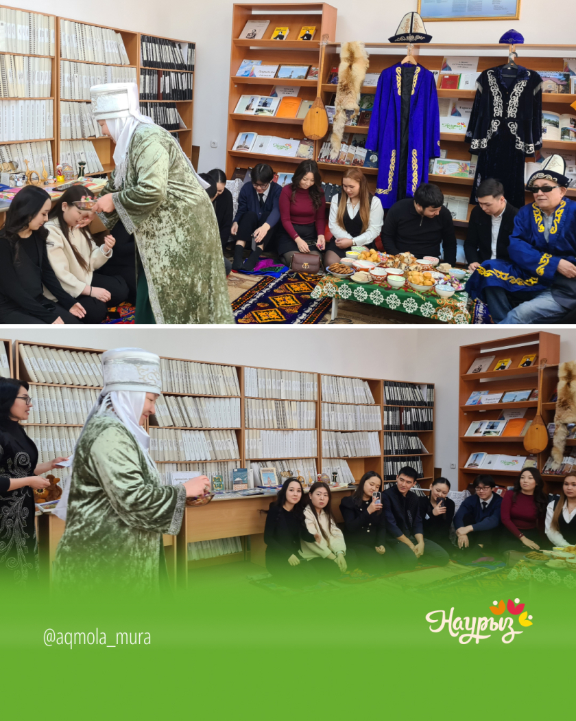 «Салт-дәстүрім салтанатым» «Шашу» салт дәстүрімен таныстыру 1 «Салт-дәстүрім салтанатым» «Шашу» салт дәстүрімен таныстыру 1