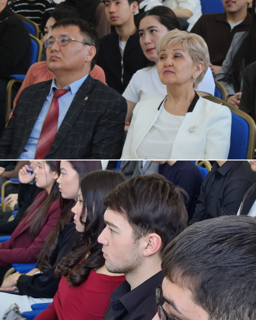 Халықаралық ескерткіштер мен тарихи орындар күніне орай, «Ш.Уәлихановтың ғылыми мұрасы және өлке тарихының өзекті мәселелері» республикалық ғылыми-тәжірибелік конференция 5 Халықаралық ескерткіштер мен тарихи орындар күніне орай, «Ш.Уәлихановтың ғылыми мұрасы және өлке тарихының өзекті мәселелері» республикалық ғылыми-тәжірибелік конференция 5