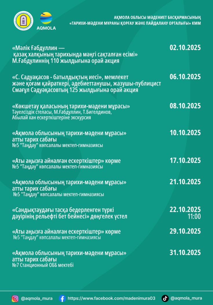 Октябрь 2025 0