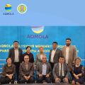 Ақмола облысында Тарих және мәдениет ескерткіштерін қорғау жөніндегі комиссияның отырысы өтті