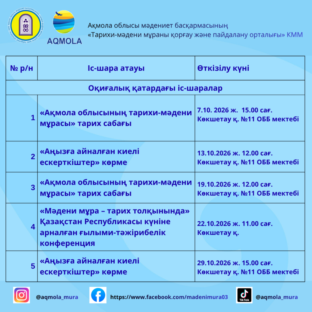 Қазан 2026 0
